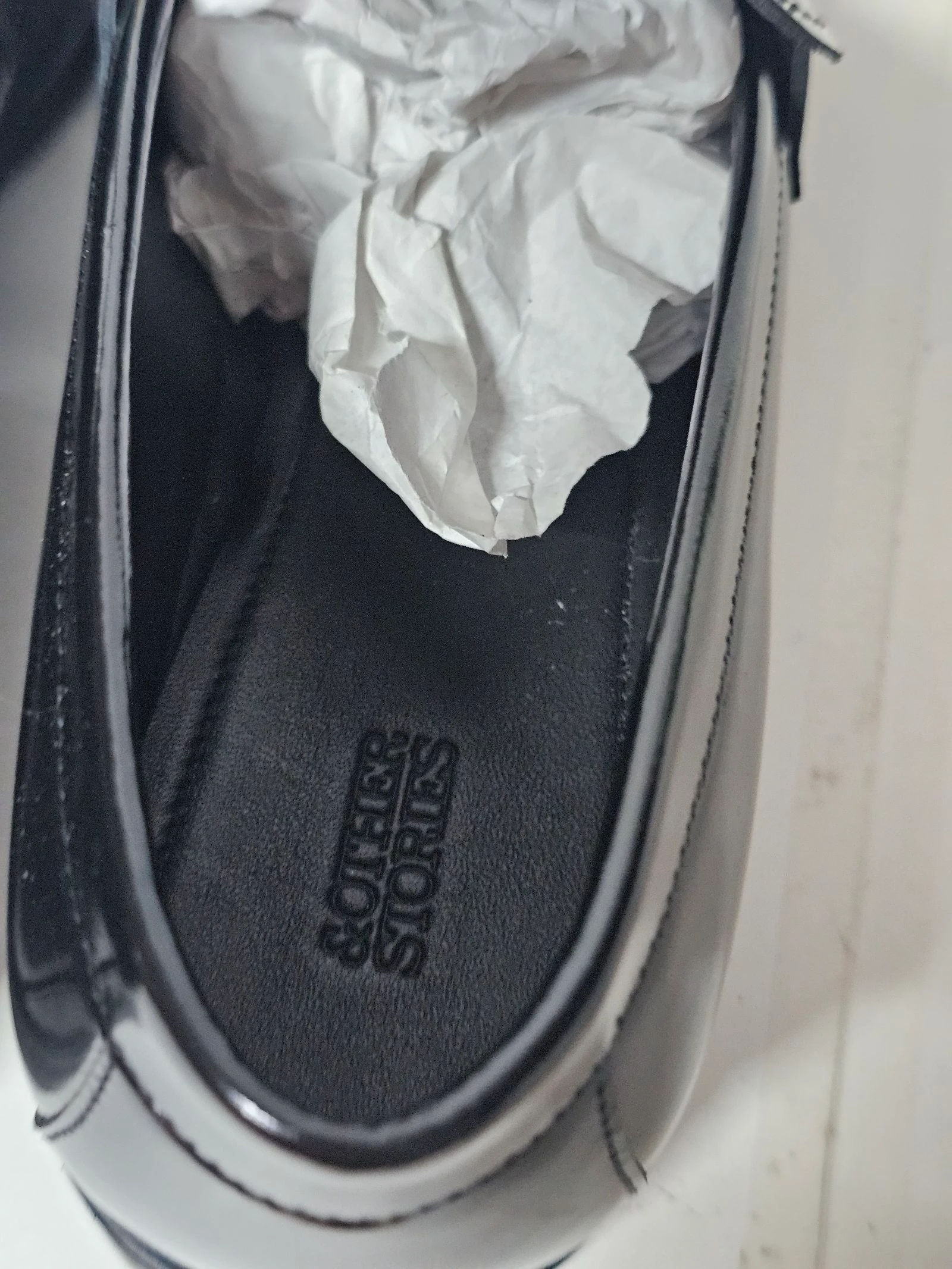 &amp; other stories 39 – photo 18